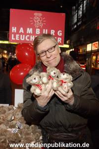 Teddybaeren 21112019 020