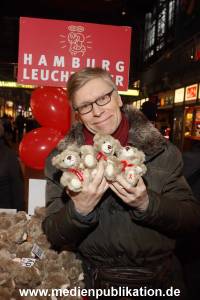 Teddybaeren 21112019 021