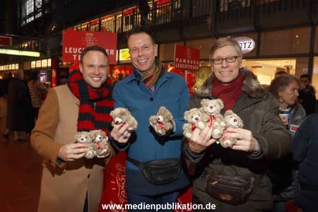 Teddybaeren 21112019 060