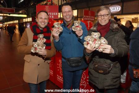 Teddybaeren 21112019 069