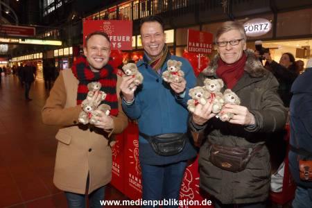 Teddybaeren 21112019 071