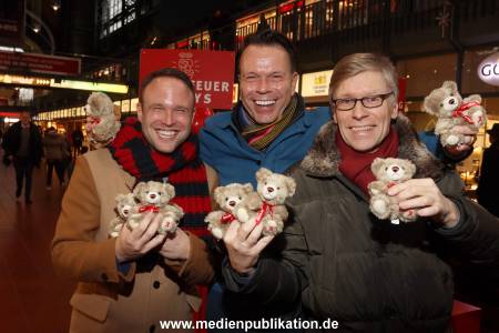 Teddybaeren 21112019 079