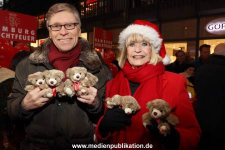 Teddybaeren 21112019 244