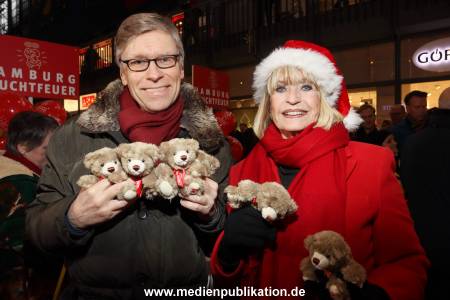 Teddybaeren 21112019 246