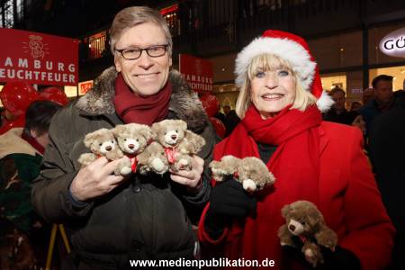 Teddybaeren 21112019 247