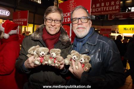 Teddybaeren 21112019 286