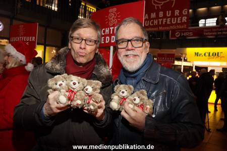 Teddybaeren 21112019 290