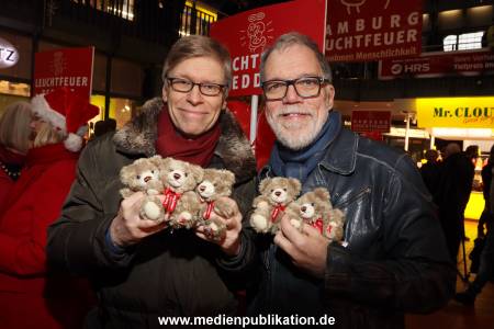 Teddybaeren 21112019 292