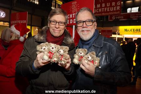 Teddybaeren 21112019 293