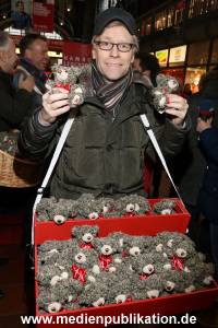 Teddybaeren Charity 22112018 010