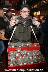 Teddybaeren Charity 22112018 013