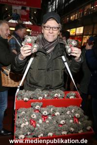 Teddybaeren Charity 22112018 015