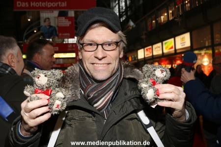 Teddybaeren Charity 22112018 018
