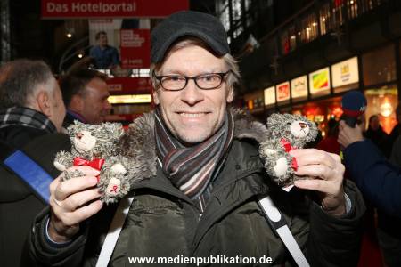Teddybaeren Charity 22112018 019