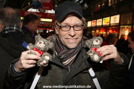 Teddybaeren Charity 22112018 025