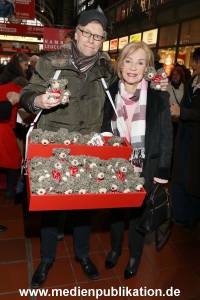 Teddybaeren Charity 22112018 053