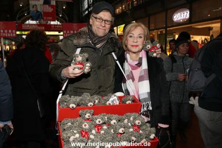 Teddybaeren Charity 22112018 055