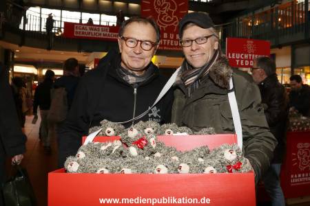 Teddybaeren Charity 22112018 251