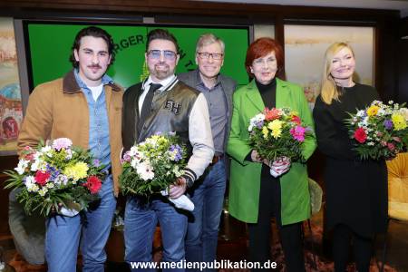 Hafentalk 28012024 130