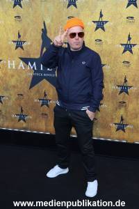 Hamilton 06102022 461
