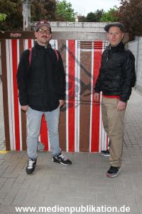St Pauli 22052013 008
