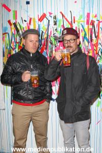 St Pauli 22052013 012
