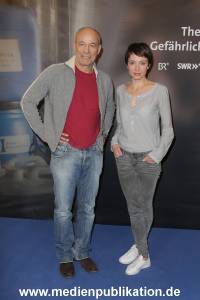 ARD Gef Medikamente 27032017 086