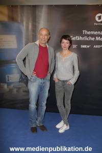 ARD Gef Medikamente 27032017 089