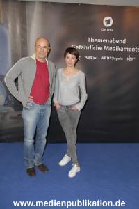 ARD Gef Medikamente 27032017 097