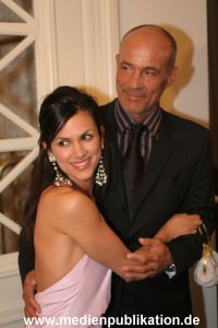 Couple of the Year 2005 044