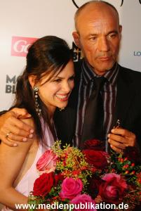 Couple of the Year 2005 107