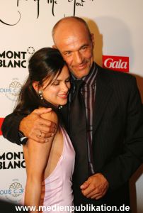 Couple of the Year 2005 116