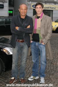 Dresden ZDF 01022006 001
