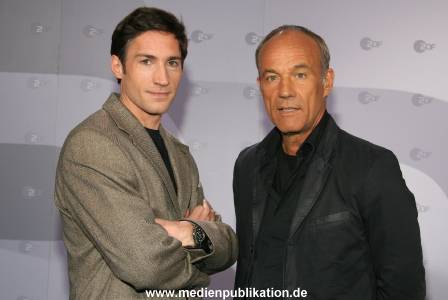 Dresden ZDF 01022006 039