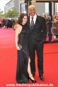 Fernsehpreis Teppich 29092007 221