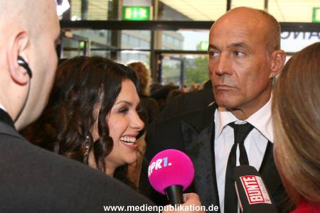 Fernsehpreis Teppich 29092007 225