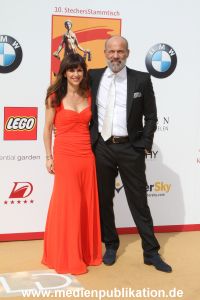 Goldene Deutschland 12052013 221