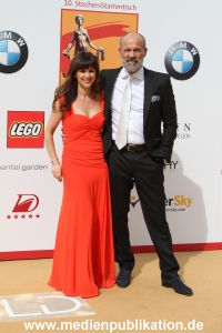 Goldene Deutschland 12052013 223