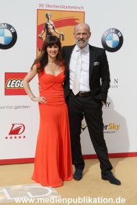 Goldene Deutschland 12052013 224