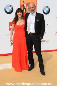 Goldene Deutschland 12052013 232