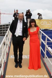 Goldene Deutschland 12052013 249