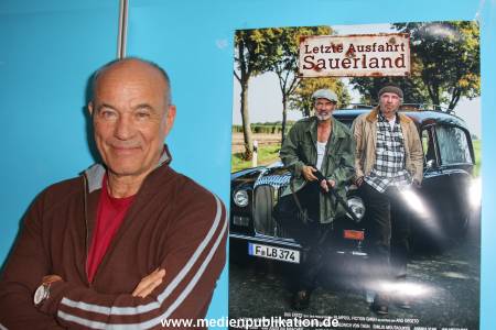 LAusfahrtSauerland 19032015 100