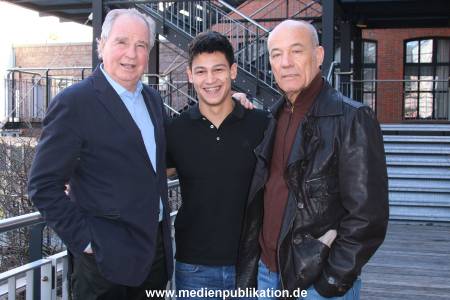 LAusfahrtSauerland 19032015 181