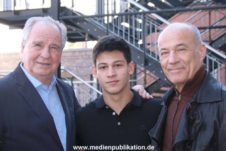 LAusfahrtSauerland 19032015 196