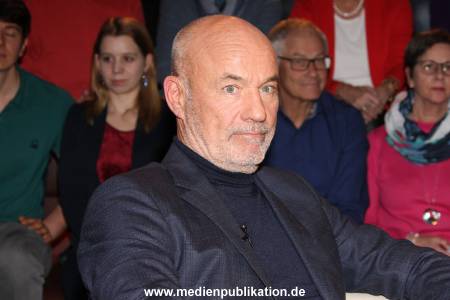 Lanz 04022020 001
