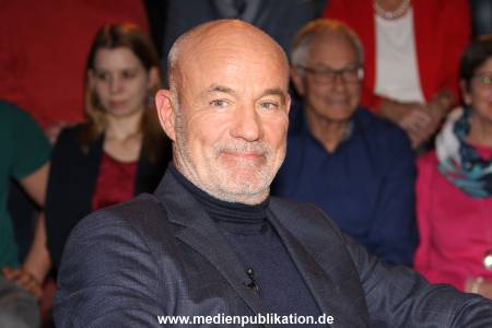 Lanz 04022020 002
