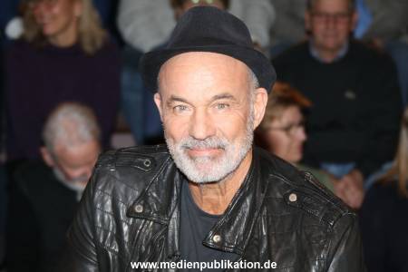 Lanz 09012018 002
