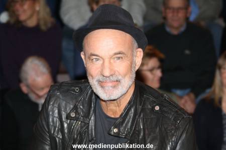 Lanz 09012018 004