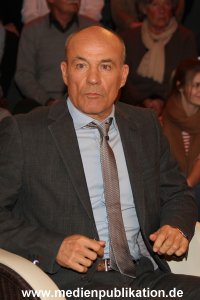 Lanz 10012011 001