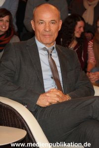 Lanz 10012011 009